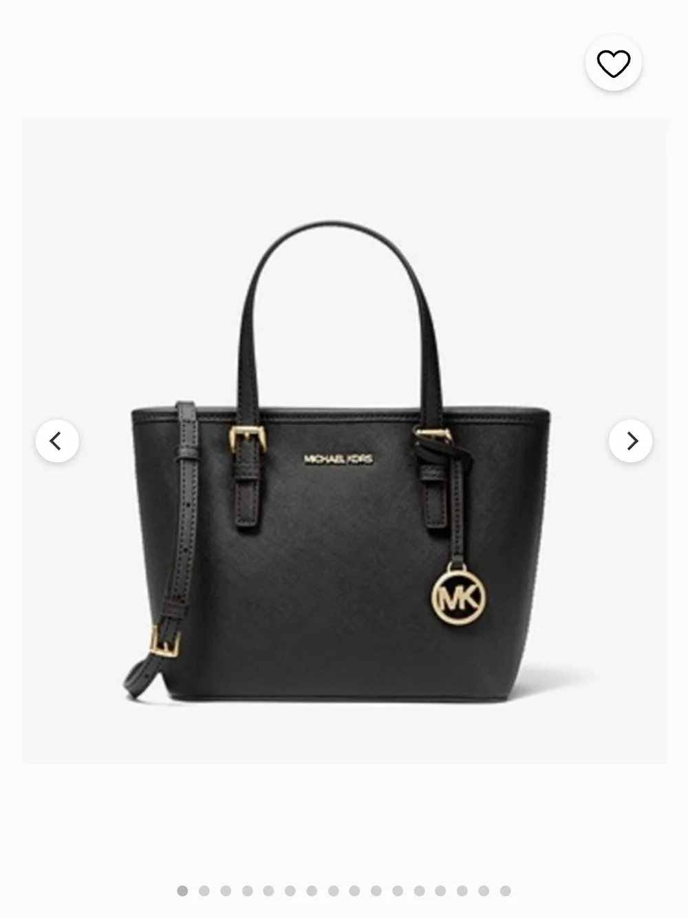 Michael Kors michael kors